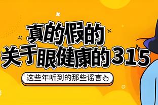 开门红！汤姆斯杯：中国5比0澳大利亚，石宇奇、李诗沣各拿一分