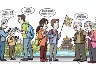 曼恩：我喜欢和东契奇比赛吗？不 但我喜欢面对这个挑战！