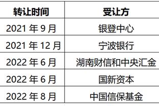 今日对阵掘金！太阳主将布克继续缺阵 努尔基奇可以出战