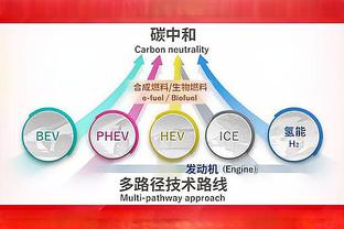 多特官方悼念布雷默：他对德国足球产生重大影响