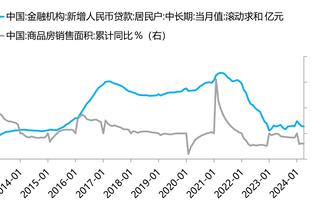 新利18国际娱乐截图2