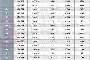 必威手机app下载安装苹果版截图0